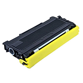 Brother TN-2150 Siyah Muadil Toner