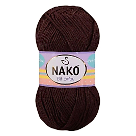 NAKO ELİT BABY 4367