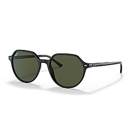 Ray-Ban RB2195 Thalia 51-18