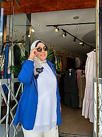 WNV CEKET-SAKS