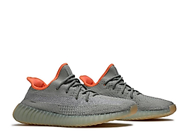 Yeezy Boost 350 V2 'Desert Sage
