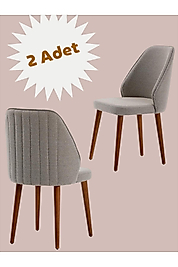 Fitilli,sandalye,mutfak,salon,sandalye,bohem,buklet,mutfak 2 Adet