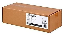 Lexmark 40X9057 MX410 ADF ASM, A4, Çift Yönlü ADF Montajı A4 Çift Yönlü 40X9057