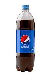 PEPSİ 1 LT