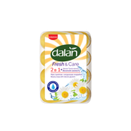 Dalan Fresh & Care Spring Freshness