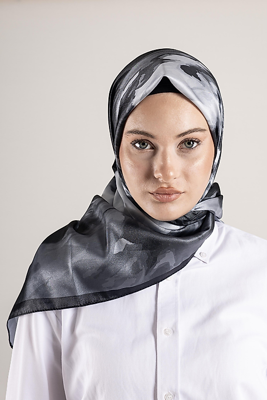 DİGİTAL KRİSTAL EŞARP DESEN-6